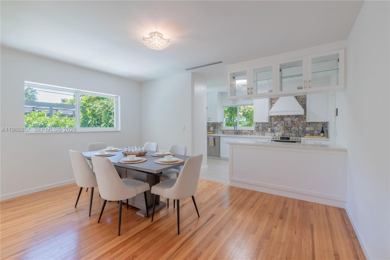 920 Alava Ave, Coral Gables, FL 33146 Photo