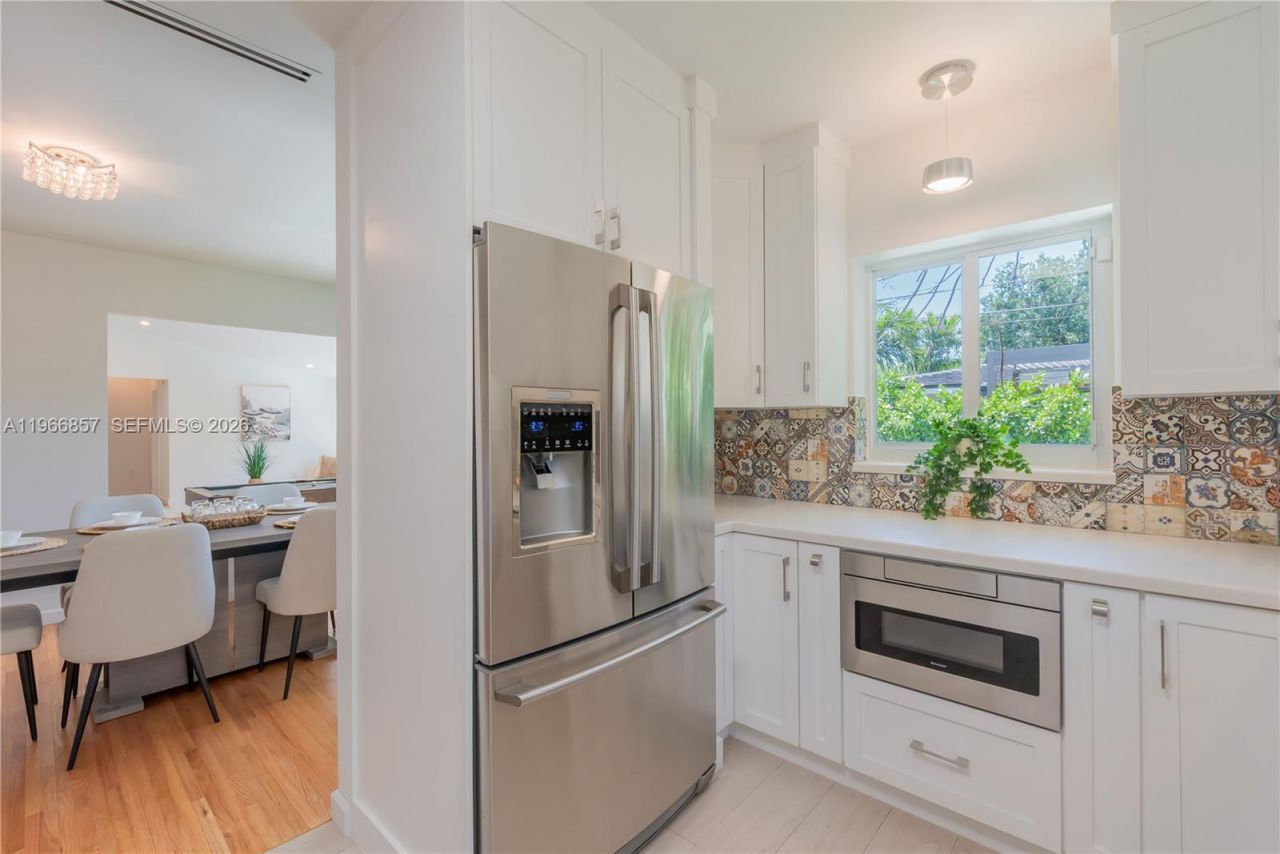 920 Alava Ave, Coral Gables, FL 33146 Photo