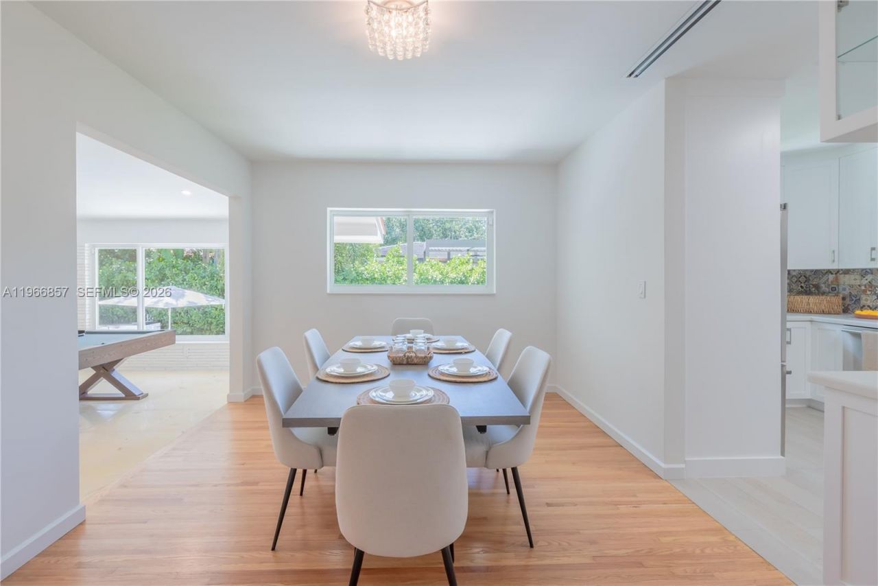 920 Alava Ave, Coral Gables, FL 33146 Photo