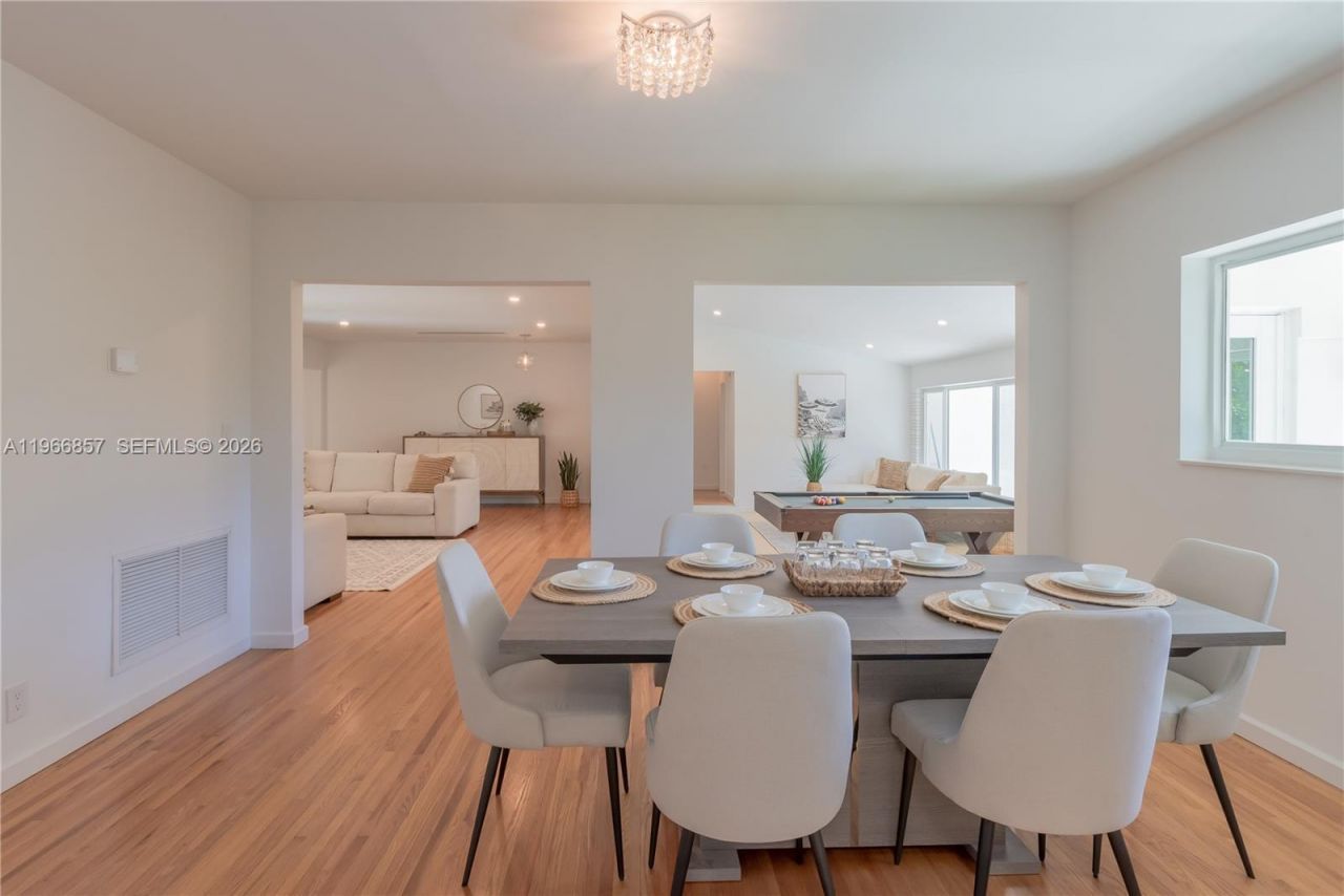 920 Alava Ave, Coral Gables, FL 33146 Photo