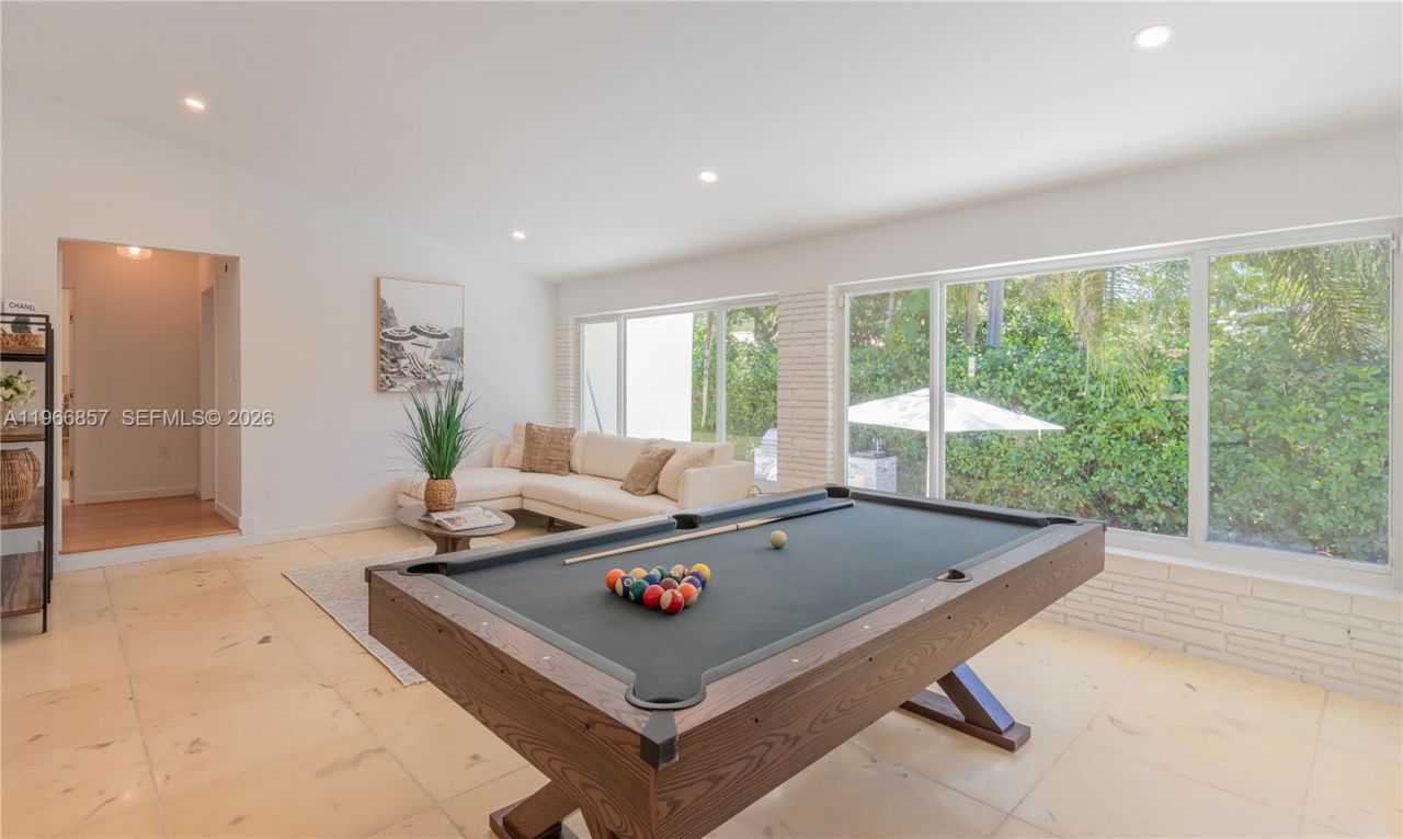 920 Alava Ave, Coral Gables, FL 33146 Photo