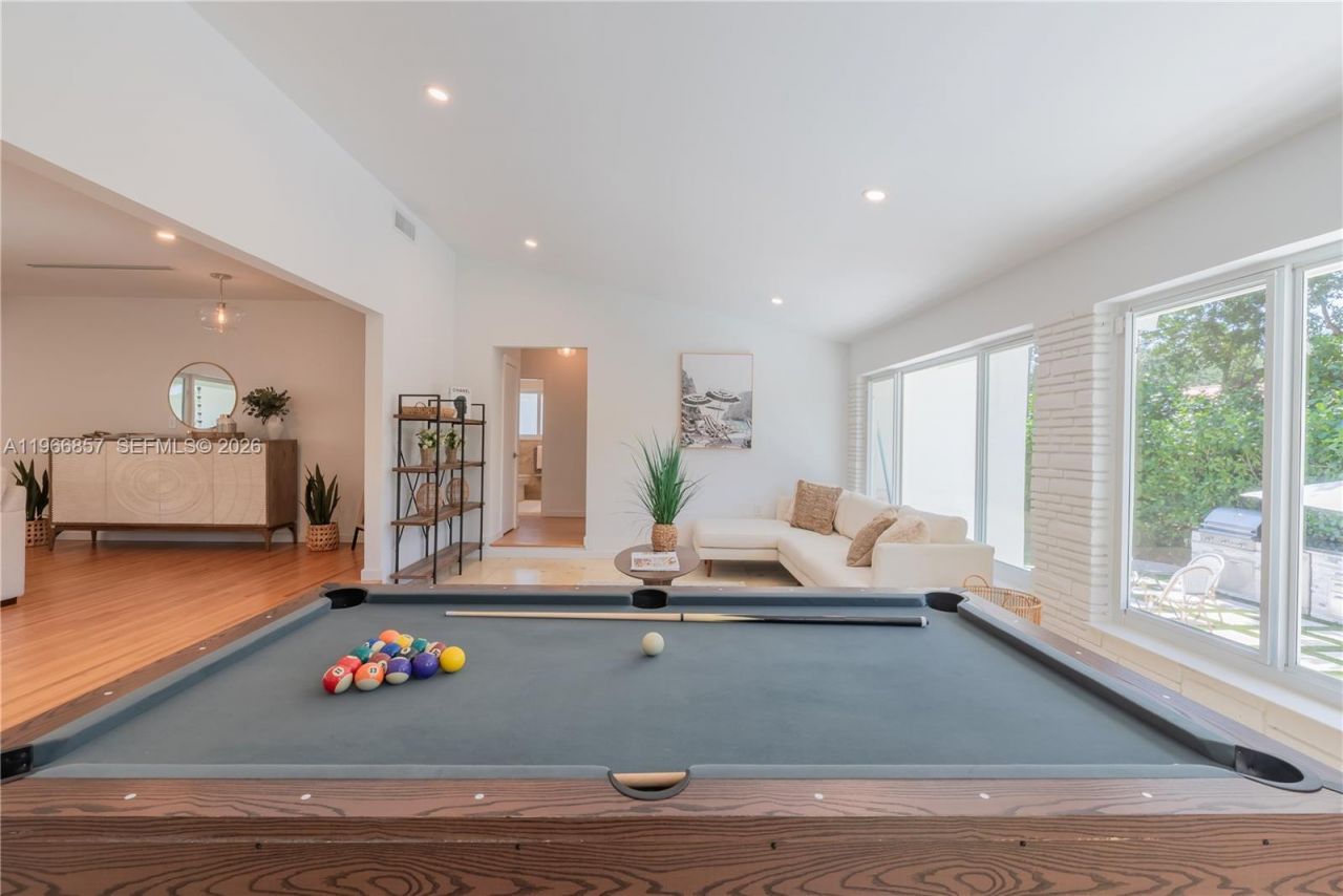 920 Alava Ave, Coral Gables, FL 33146 Photo