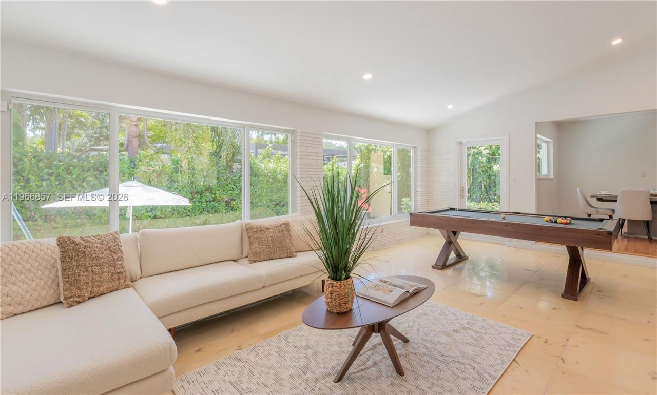 920 Alava Ave, Coral Gables, FL 33146 Photo