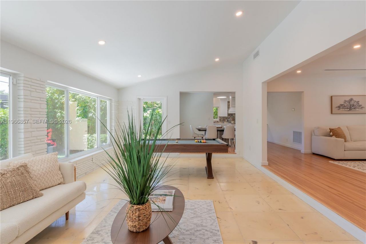 920 Alava Ave, Coral Gables, FL 33146 Photo