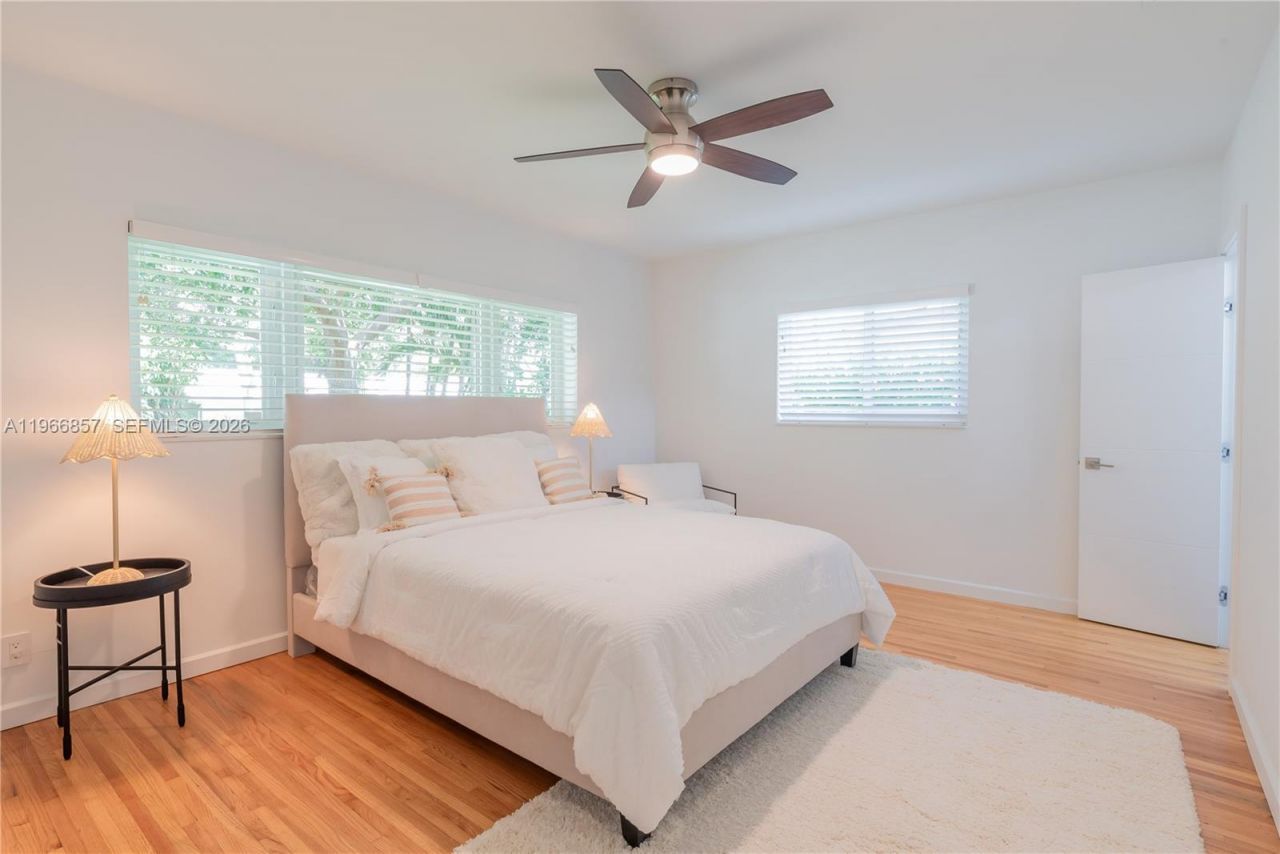 920 Alava Ave, Coral Gables, FL 33146 Photo