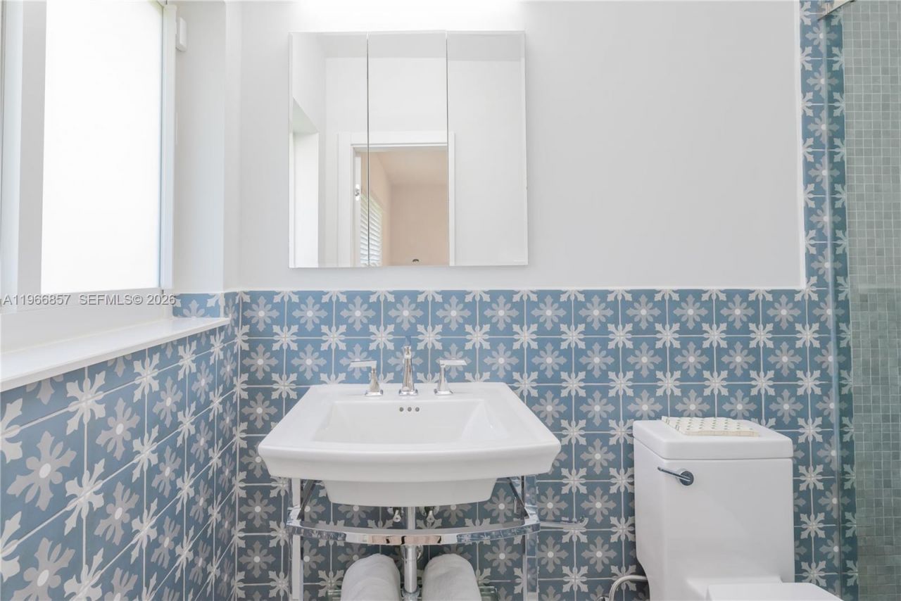 920 Alava Ave, Coral Gables, FL 33146 Photo