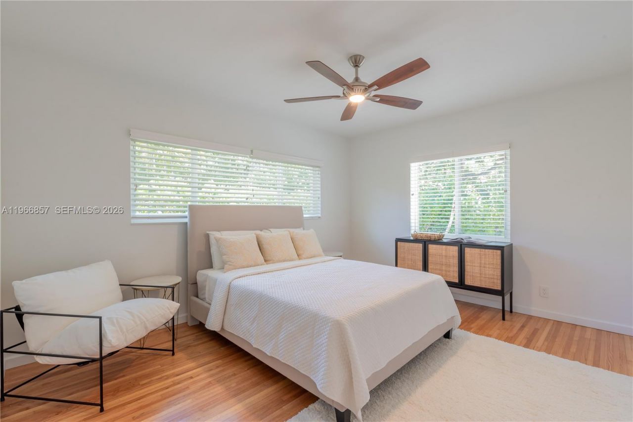 920 Alava Ave, Coral Gables, FL 33146 Photo