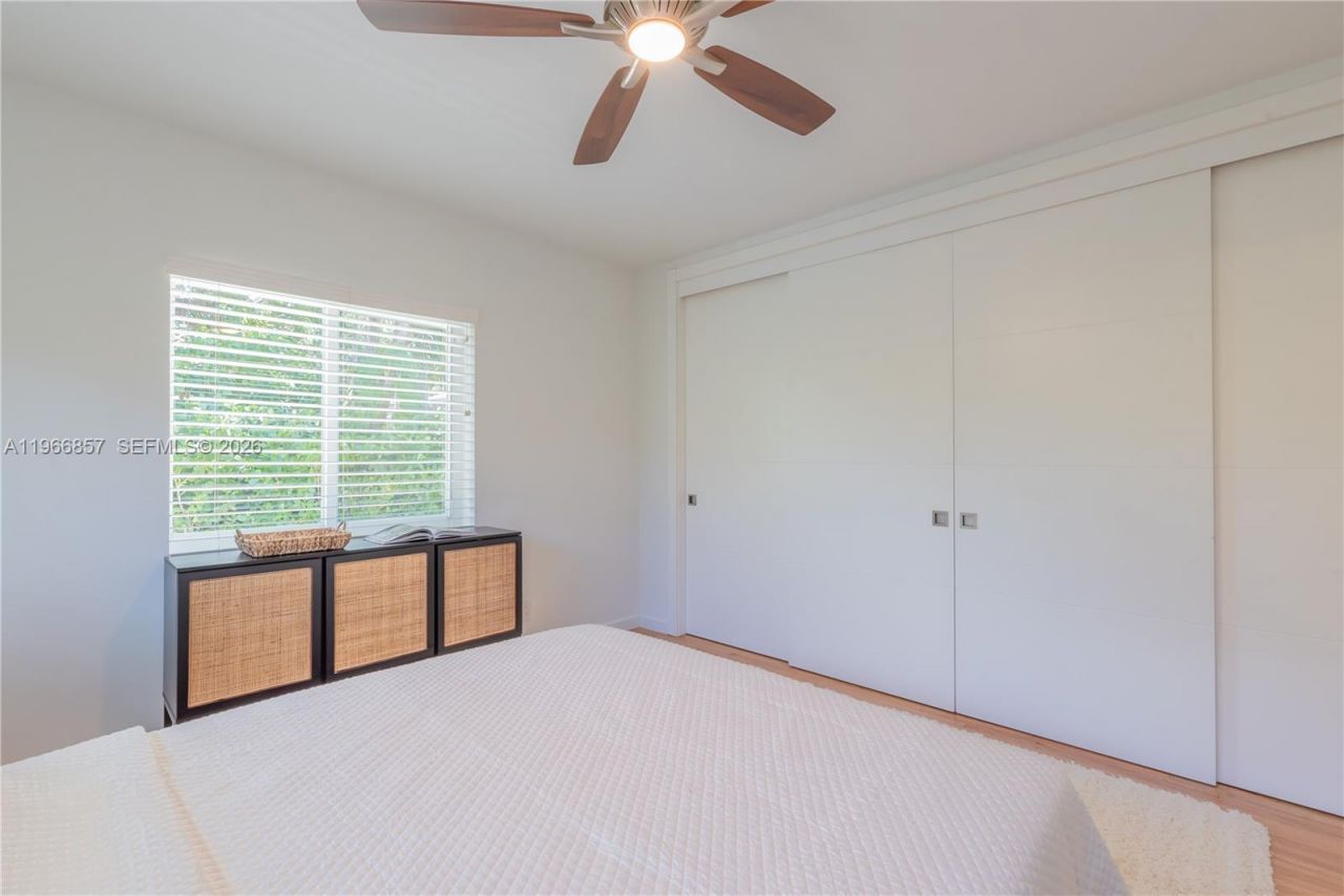 920 Alava Ave, Coral Gables, FL 33146 Photo