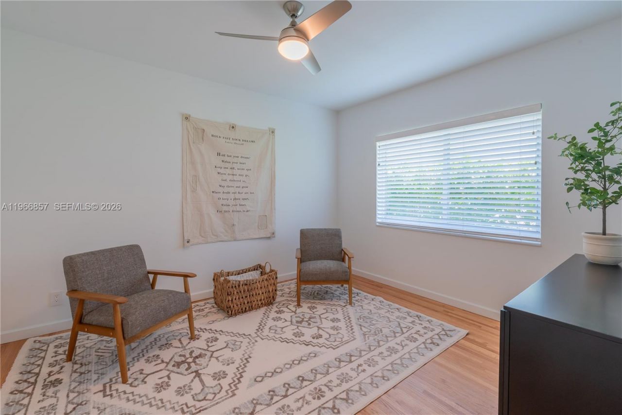 920 Alava Ave, Coral Gables, FL 33146 Photo