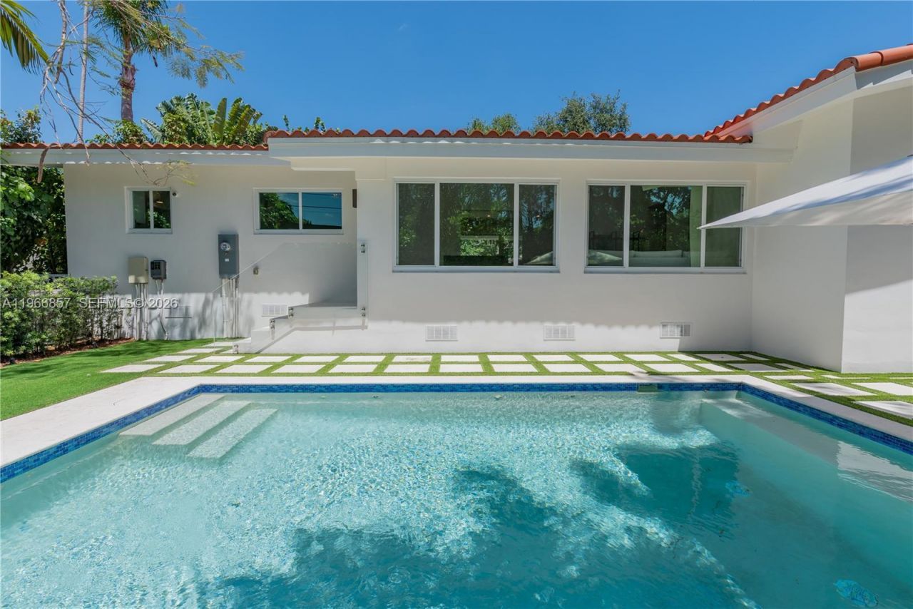 920 Alava Ave, Coral Gables, FL 33146 Photo