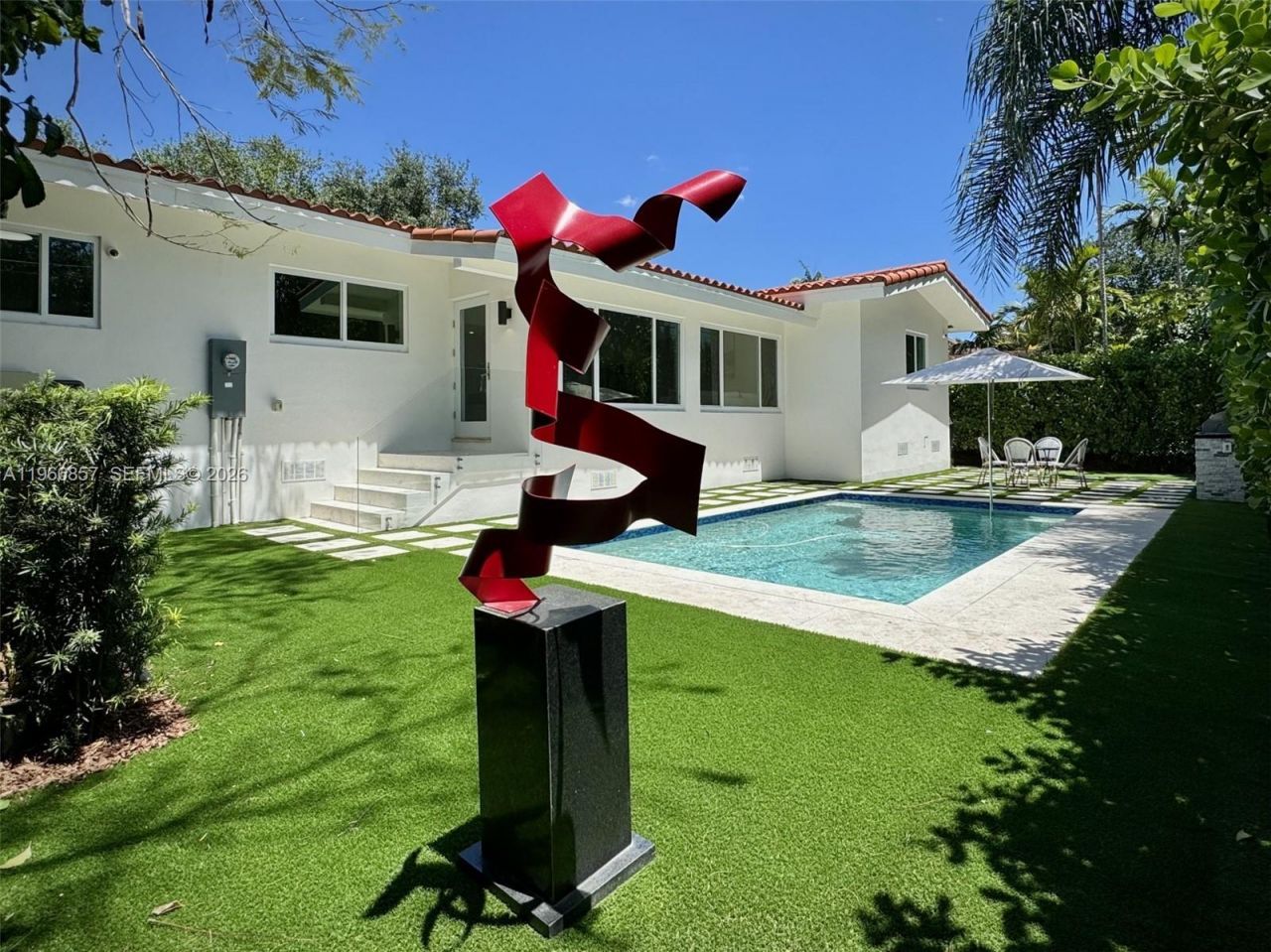 920 Alava Ave, Coral Gables, FL 33146 Photo