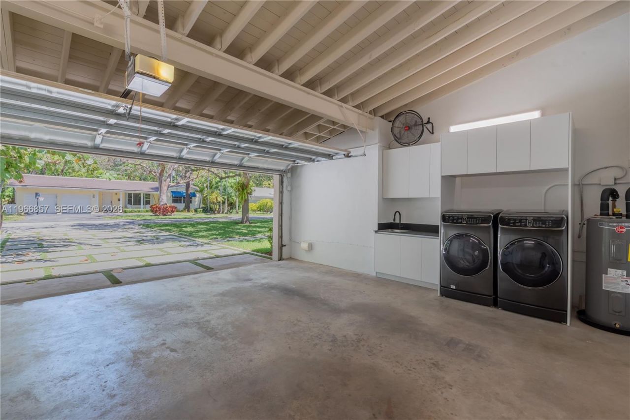 920 Alava Ave, Coral Gables, FL 33146 Photo