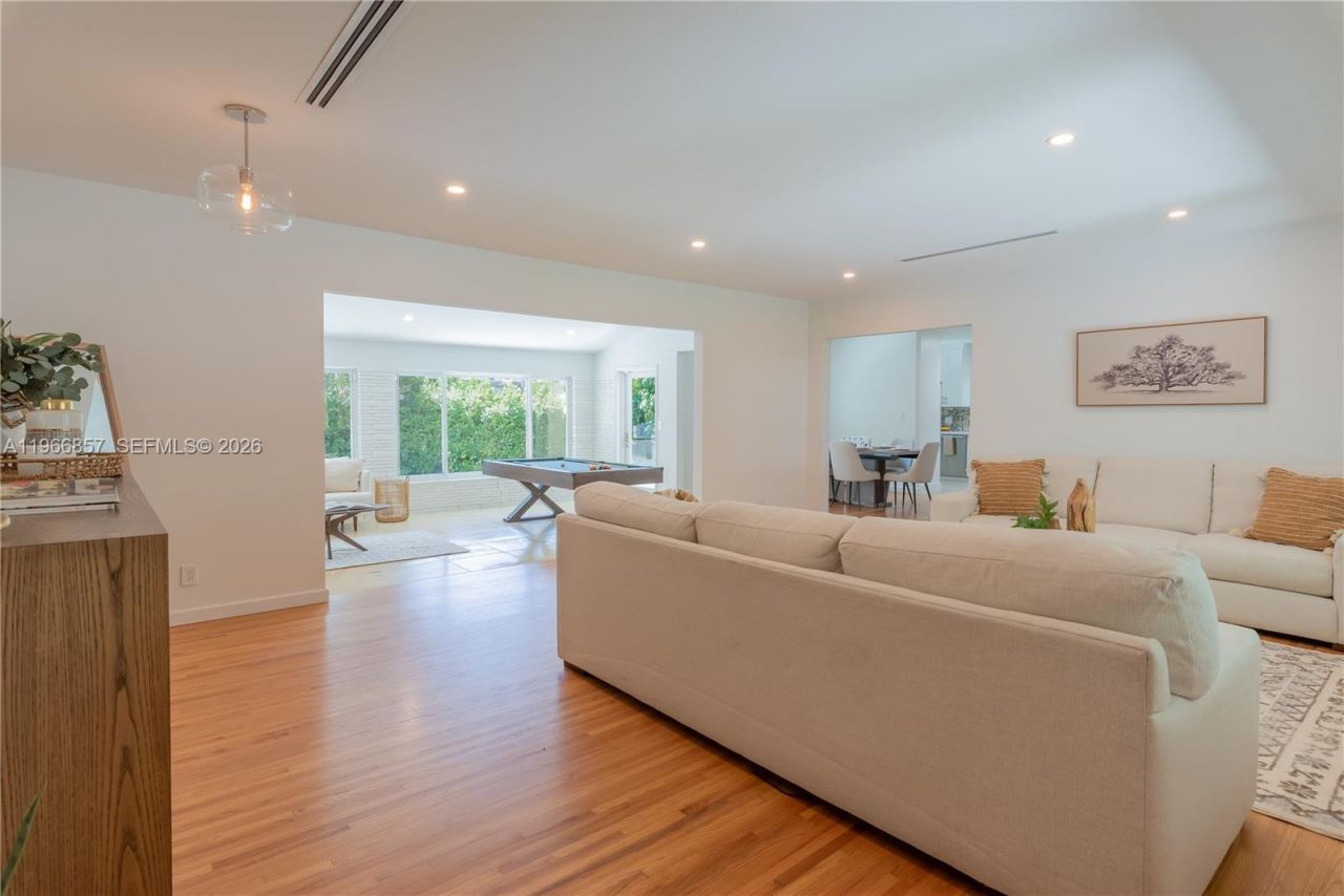 920 Alava Ave, Coral Gables, FL 33146 Photo