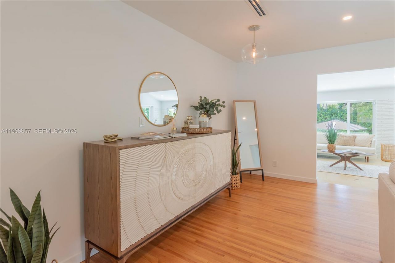 920 Alava Ave, Coral Gables, FL 33146 Photo