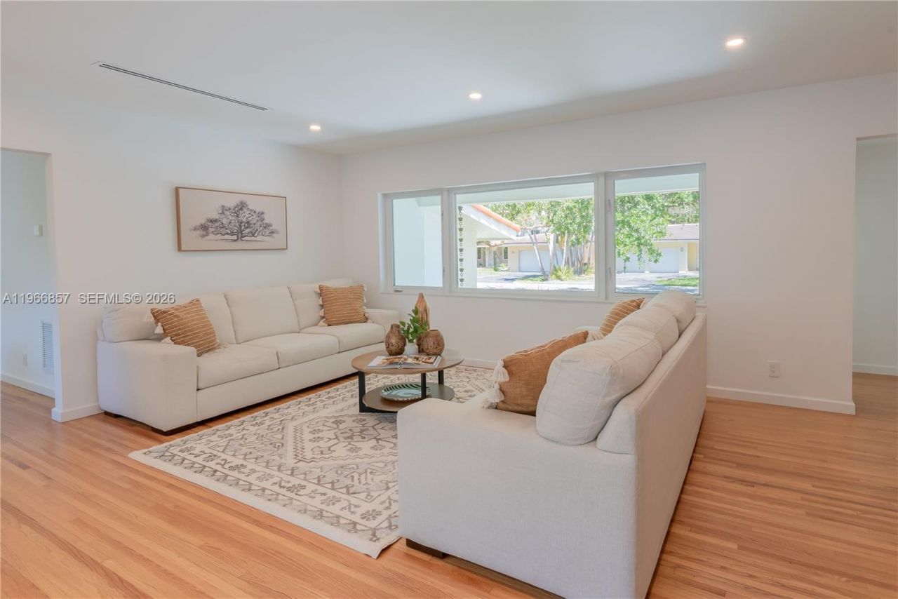 920 Alava Ave, Coral Gables, FL 33146 Photo