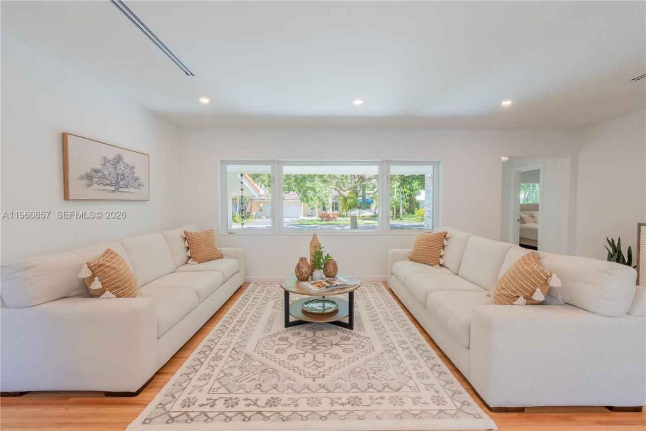 920 Alava Ave, Coral Gables, FL 33146 Photo