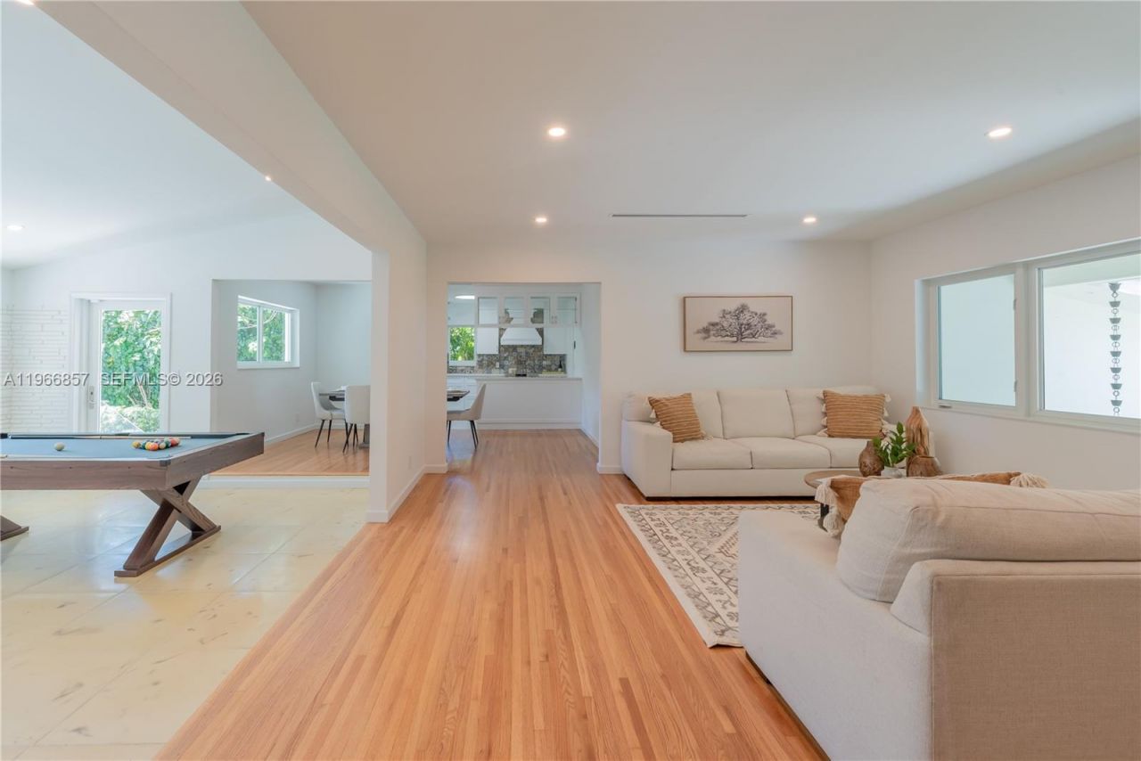 920 Alava Ave, Coral Gables, FL 33146 Photo