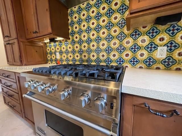 721 Tibidabo Ave, Coral Gables, FL 33143 Photo