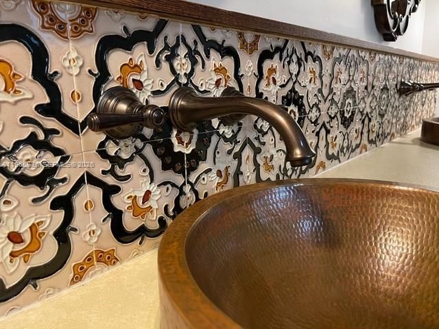 721 Tibidabo Ave, Coral Gables, FL 33143 Photo