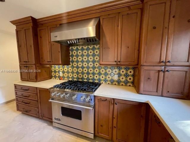 721 Tibidabo Ave, Coral Gables, FL 33143 Photo