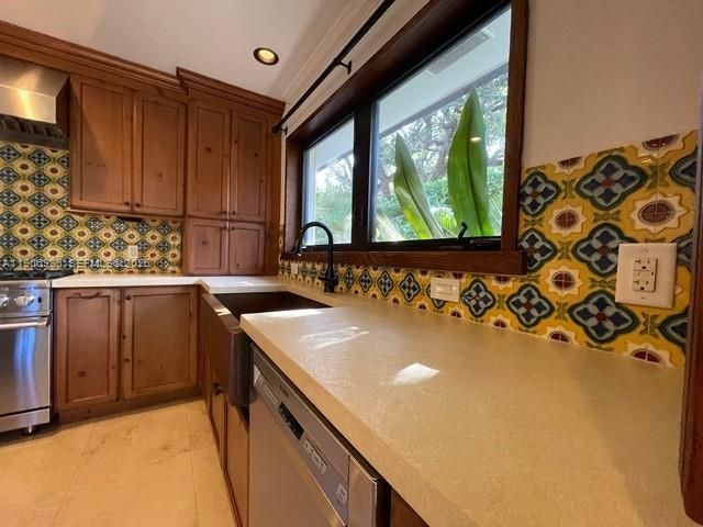 721 Tibidabo Ave, Coral Gables, FL 33143 Photo