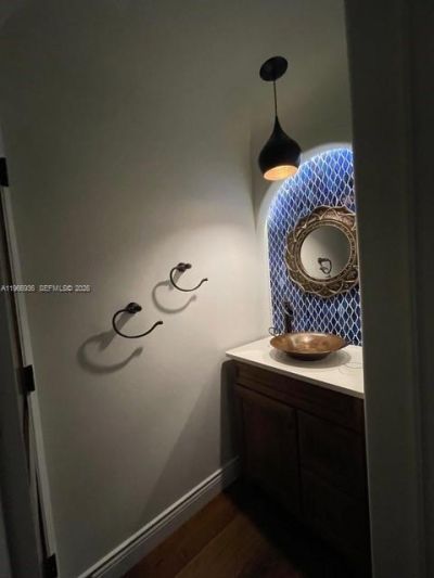 721 Tibidabo Ave, Coral Gables, FL 33143 Photo