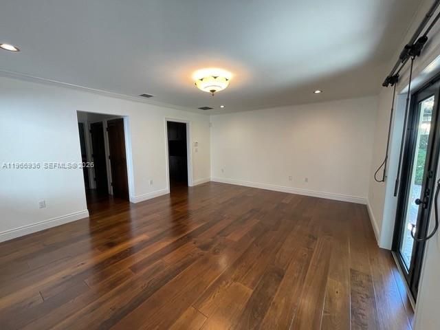 721 Tibidabo Ave, Coral Gables, FL 33143 Photo