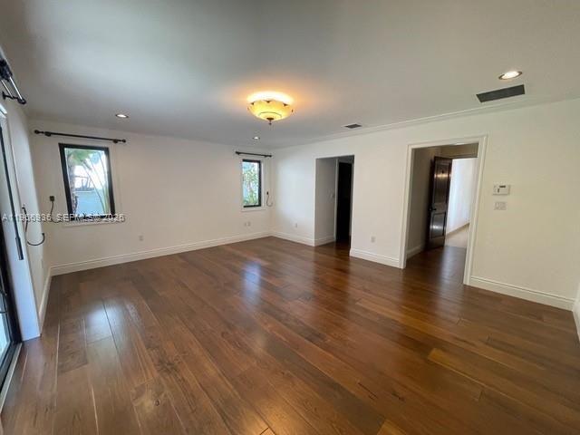 721 Tibidabo Ave, Coral Gables, FL 33143 Photo