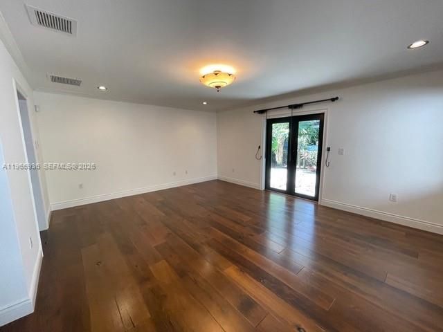 721 Tibidabo Ave, Coral Gables, FL 33143 Photo