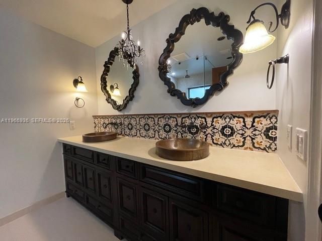 721 Tibidabo Ave, Coral Gables, FL 33143 Photo