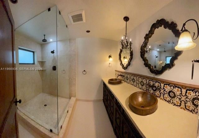 721 Tibidabo Ave, Coral Gables, FL 33143 Photo