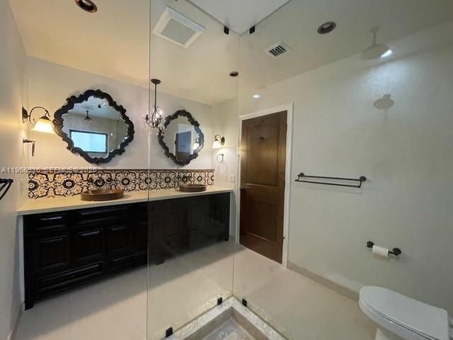 721 Tibidabo Ave, Coral Gables, FL 33143 Photo