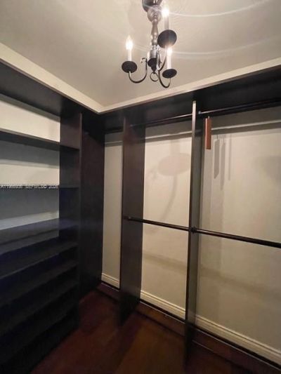 721 Tibidabo Ave, Coral Gables, FL 33143 Photo