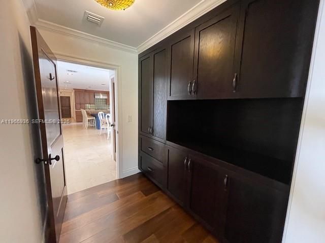 721 Tibidabo Ave, Coral Gables, FL 33143 Photo