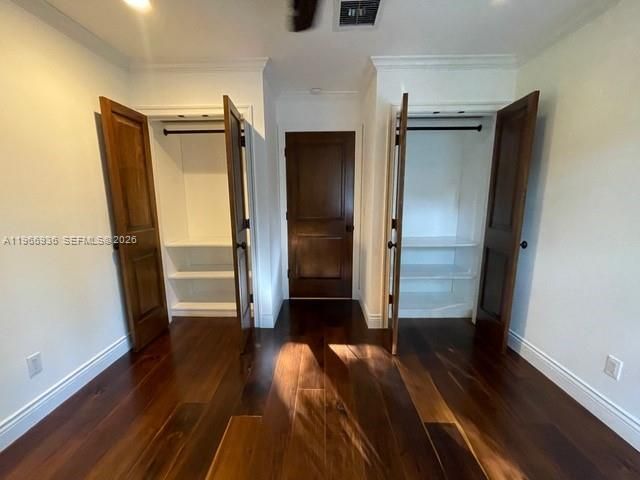 721 Tibidabo Ave, Coral Gables, FL 33143 Photo