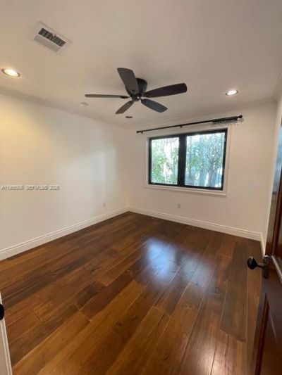 721 Tibidabo Ave, Coral Gables, FL 33143 Photo