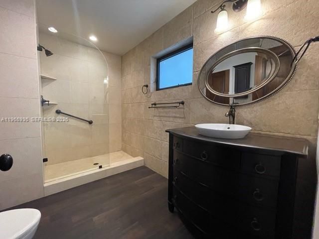 721 Tibidabo Ave, Coral Gables, FL 33143 Photo