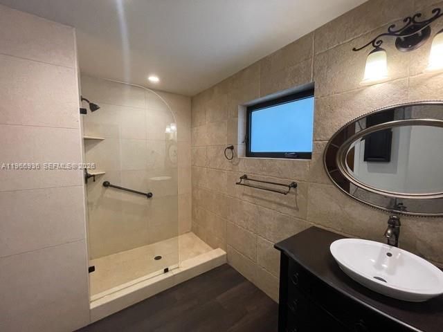 721 Tibidabo Ave, Coral Gables, FL 33143 Photo