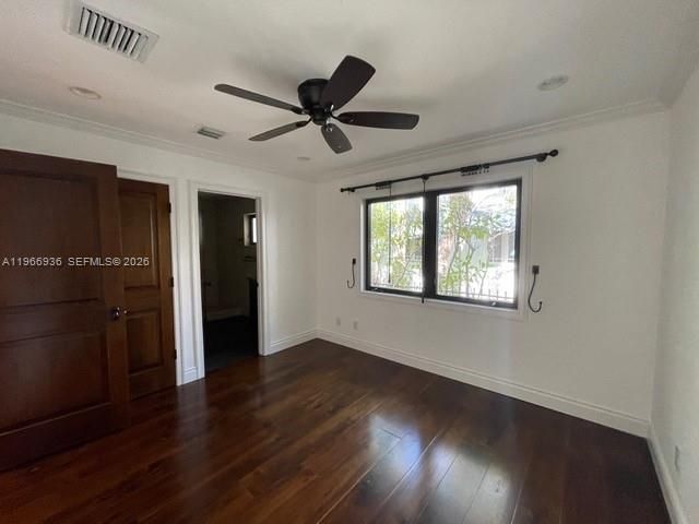 721 Tibidabo Ave, Coral Gables, FL 33143 Photo