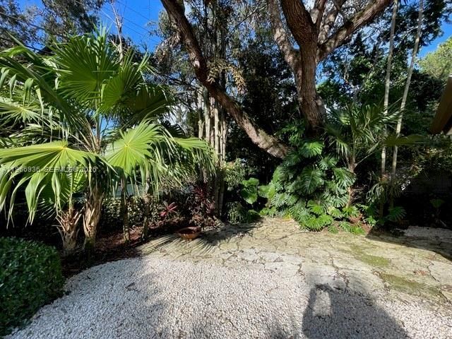 721 Tibidabo Ave, Coral Gables, FL 33143 Photo