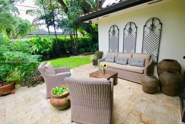 721 Tibidabo Ave, Coral Gables, FL 33143 Photo