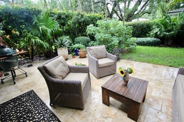 721 Tibidabo Ave, Coral Gables, FL 33143 Photo