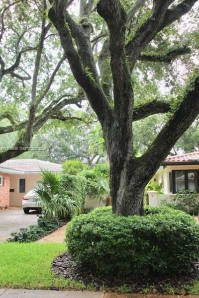 721 Tibidabo Ave, Coral Gables, FL 33143 Photo