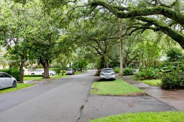 721 Tibidabo Ave, Coral Gables, FL 33143 Photo