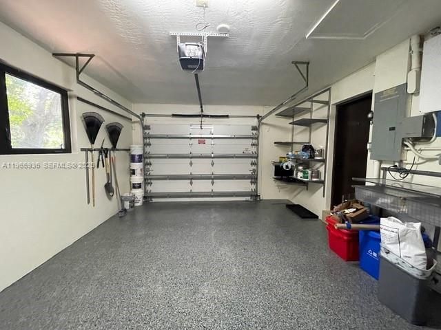 721 Tibidabo Ave, Coral Gables, FL 33143 Photo