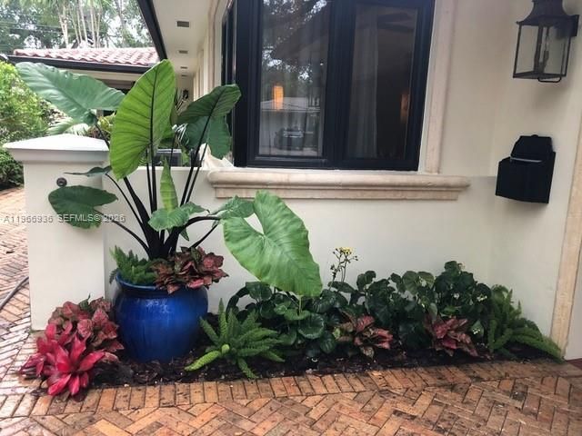 721 Tibidabo Ave, Coral Gables, FL 33143 Photo