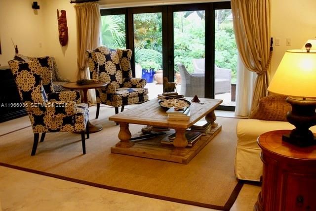 721 Tibidabo Ave, Coral Gables, FL 33143 Photo