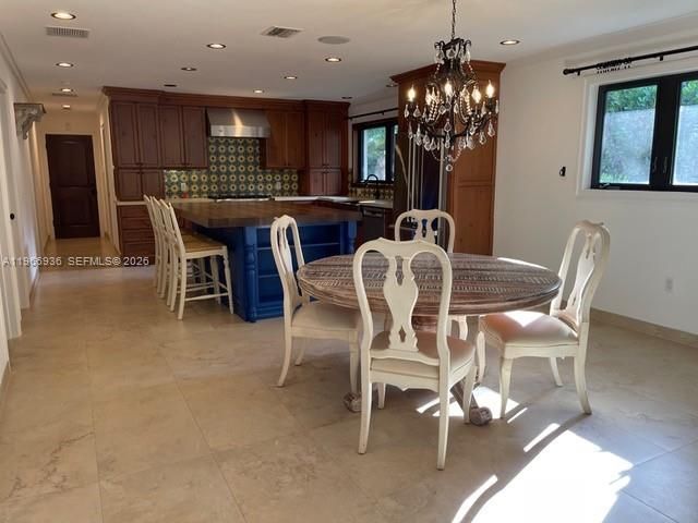 721 Tibidabo Ave, Coral Gables, FL 33143 Photo