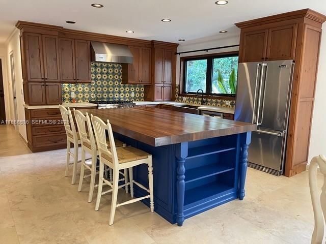 721 Tibidabo Ave, Coral Gables, FL 33143 Photo