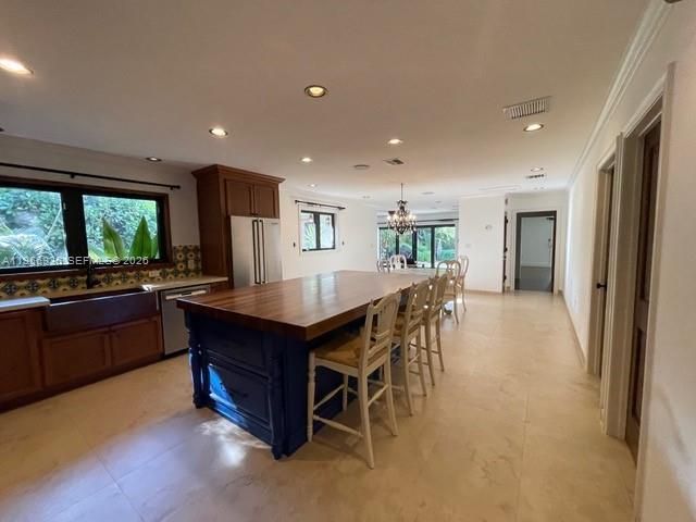 721 Tibidabo Ave, Coral Gables, FL 33143 Photo